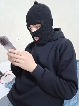 arabqueen online show from 01.07.26