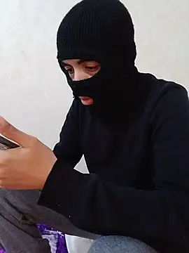 Snapshot of arabqueen chatting on 01.18.26 arabqueen online show from 01.18.26