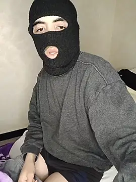 Snapshot of arabqueen chatting on 01.19.26 arabqueen online show from 01.19.26