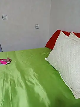 Snapshot of arabqueen chatting on 01.31.26 arabqueen online show from 01.31.26