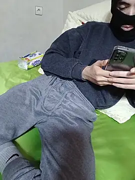 Snapshot of arabqueen chatting on 02.02.26 arabqueen online show from 02.02.26