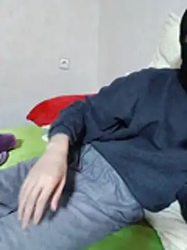 Snapshot of arabqueen chatting on 02.04.26 arabqueen online show from 02.04.26