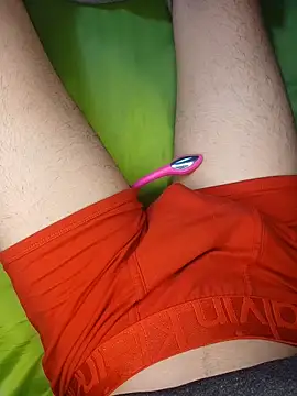 Snapshot of arabqueen chatting on 02.06.26 arabqueen online show from 02.06.26