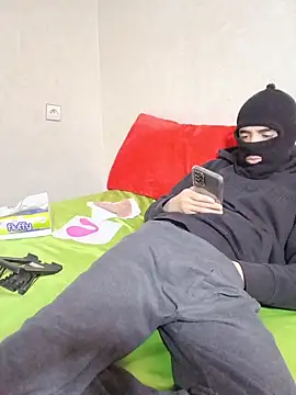 Snapshot of arabqueen chatting on 02.08.26 arabqueen online show from 02.08.26