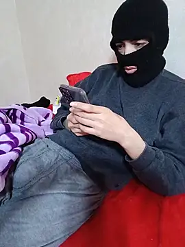 Snapshot of arabqueen chatting on 02.16.26 arabqueen online show from 02.16.26