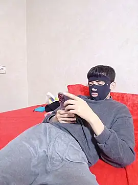 Snapshot of arabqueen chatting on 02.17.26 arabqueen online show from 02.17.26