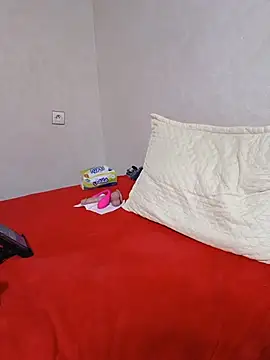 Snapshot of arabqueen chatting on 02.22.26 arabqueen online show from 02.22.26