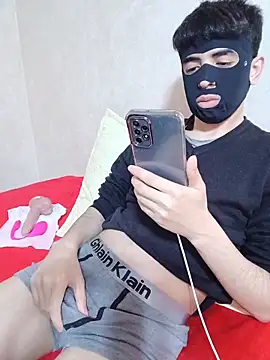 Snapshot of arabqueen chatting on 03.01.26 arabqueen online show from 03.01.26