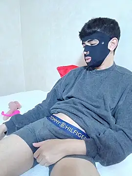 Snapshot of arabqueen chatting on 03.02.26 arabqueen online show from 03.02.26