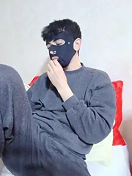 arabqueen online show from 03.05.26