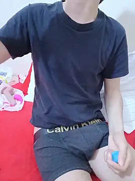 arabqueen online show from 03.29.26