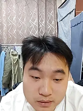 lironghao online show from 01.16.26