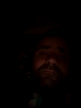 Snapshot of Govora chatting on 12.23.24 Govora online show from 12.23.24