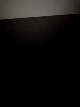 Snapshot of Govora chatting on 12.24.24 Govora online show from 12.24.24