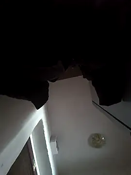 Snapshot of Govora chatting on 02.06.25 Govora online show from 02.06.25