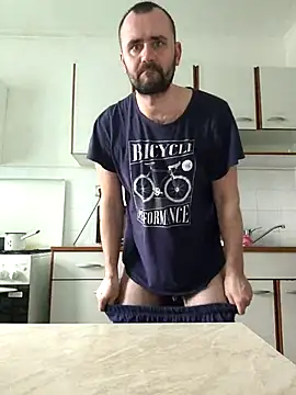 Snapshot of Govora chatting on 03.02.26 Govora online show from 03.02.26