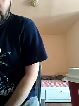 Govora online show from 03.15.26