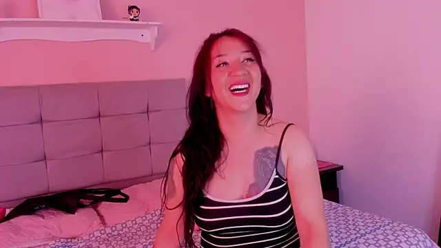 Snapshot of nicol_furyy chatting on 06.03.26 nicol furyy online show from 06.03.26