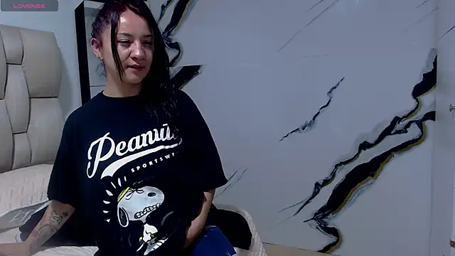 Snapshot of nicol_furyy chatting on 06.16.26 nicol furyy online show from 06.16.26