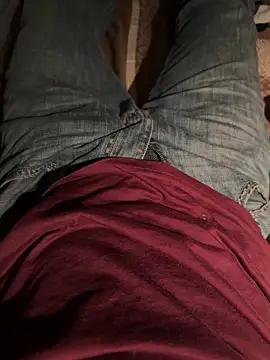 alex-18hot online show from 06.07.26