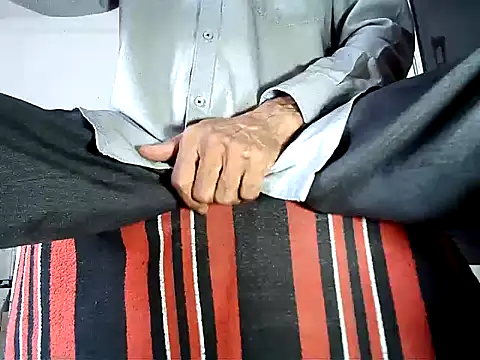 manan28 online show from 06.05.26