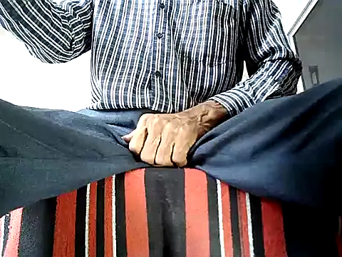 manan28 online show from 06.28.26
