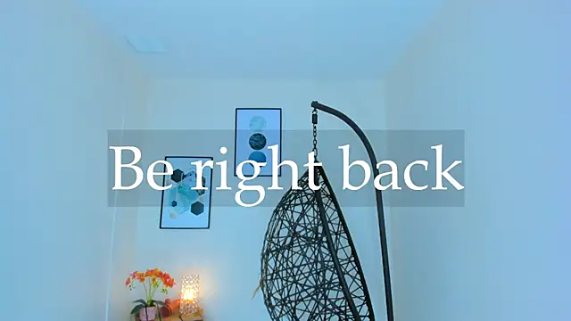 Snapshot of Carlota_peach chatting on 02.21.25 Carlota peach online show from 02.21.25