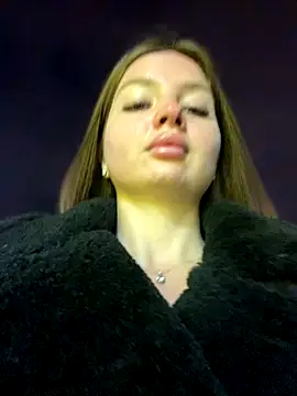 KrisMagnoly online show from 10.30.25