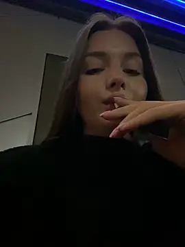 KrisMagnoly online show from 11.09.25