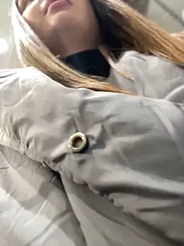 KrisMagnoly online show from 02.03.26