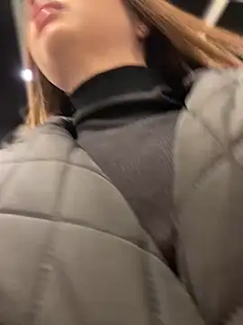 KrisMagnoly online show from 03.15.26