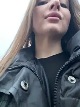 KrisMagnoly online show from 03.19.26