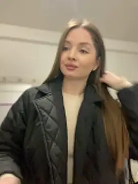 KrisMagnoly online show from 04.16.26