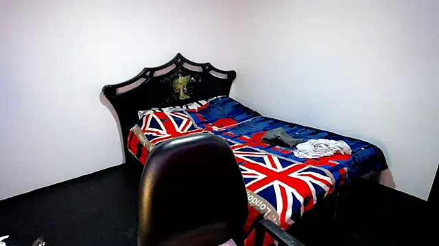 Deiby casas online show from 12.21.24