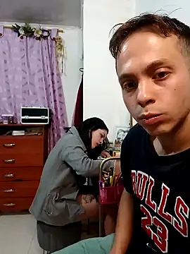 Extasy-angel online show from 12.08.24