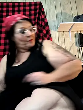 davisdesiresxh online show from 09.12.25