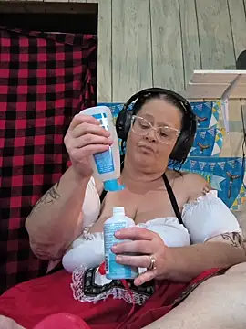 davisdesiresxh online show from 09.26.25