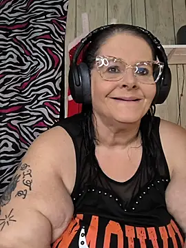 davisdesiresxh online show from 11.04.25