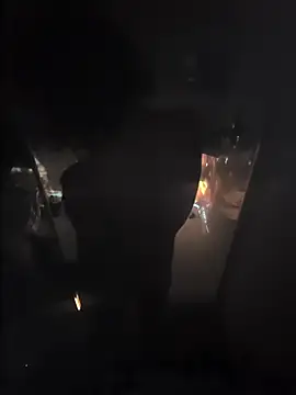 SpeedMagnumBlade6669 online show from 04.24.26