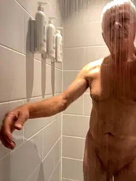 pau65vb online show from 11.24.25