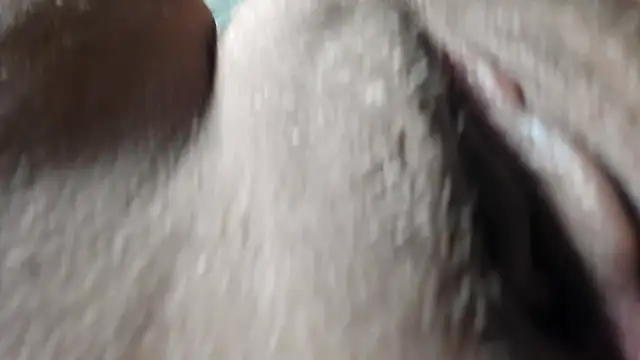 Snapshot of FrumCake chatting on 01.27.25 FrumCake online show from 01.27.25