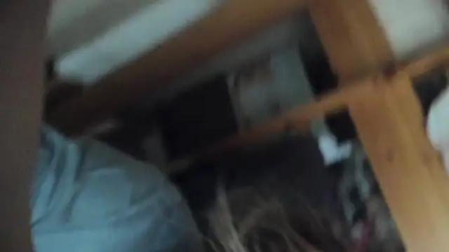 Snapshot of FrumCake chatting on 03.05.25 FrumCake online show from 03.05.25