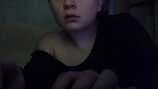 FrumCake online show from 12.18.25