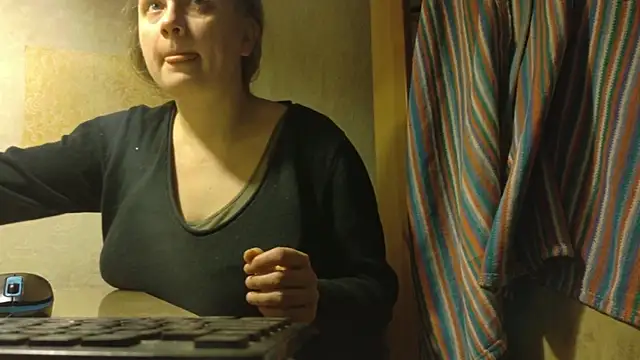 FrumCake online show from 01.19.26