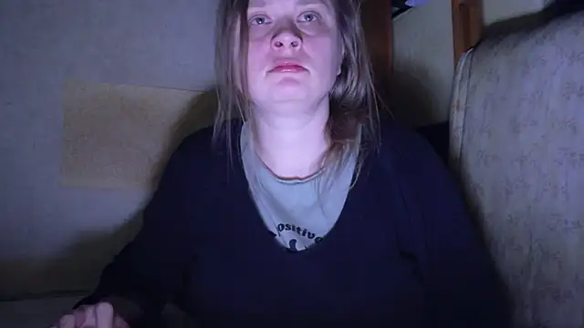 FrumCake online show from 03.12.26