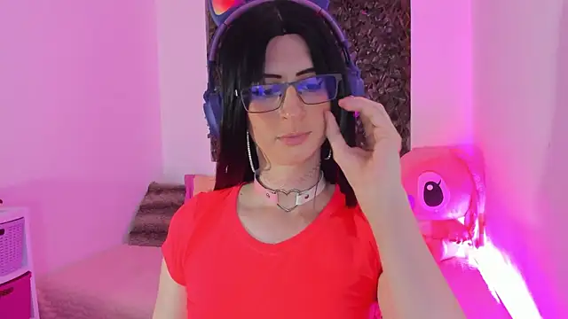 KimberlyJohnsoon online show from 03.19.25