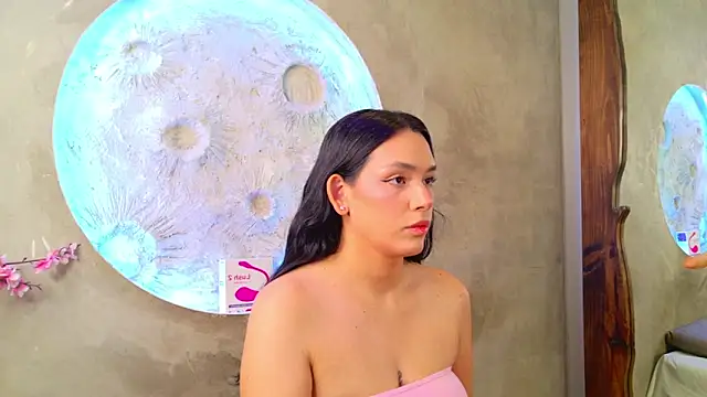 dojacandice online show from 04.09.26