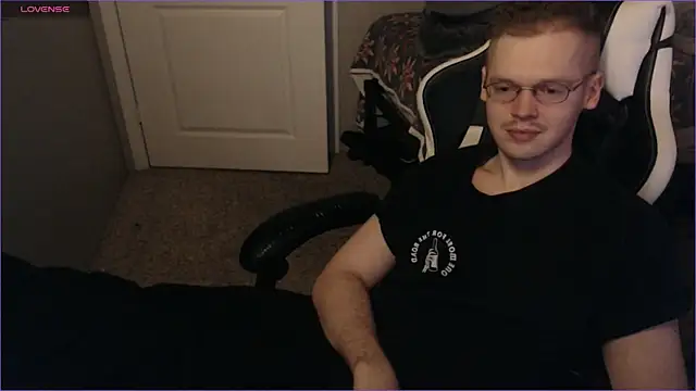 doloresman online show from 03.06.25