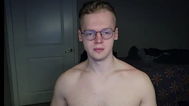 doloresman online show from 02.27.26