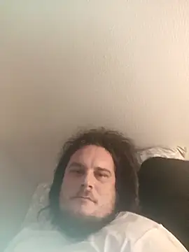 Snapshot of Ganjamamaa chatting on 09.17.25 Ganjamamaa online show from 09.17.25